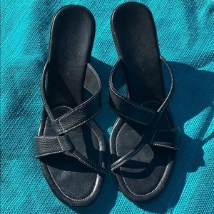 Cole Haan Shoes size 7 1/2